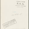 Kytta family, Farm Security Administration (FSA) borrowers on non-commercial experiment, build a well. Western Washington, Thurston County, Michigan Hill. See general caption number 36