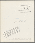 Kytta family, Farm Security Administration (FSA) borrowers on non-commercial experiment, build a well. Western Washington, Thurston County, Michigan Hill. See general caption number 36