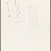 Family, one month from South Dakota, now on the road in California. Tulelake, Siskiyou County, California. See general caption number 65