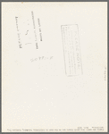 Family, one month from South Dakota, now on the road in California. Tulelake, Siskiyou County, California. See general caption number 65