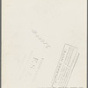 Young mother, twenty five, says "Next year we'll be painted and have a lawn and flowers." Rural shacktown, near Klamath Falls, Oregon. General caption number 47