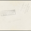 Squatter camp in potato town. Malin, Klamath County, Oregon. General caption number 64