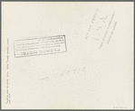 Squatter camp in potato town. Malin, Klamath County, Oregon. General caption number 64