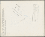 Camped on the flat. Family with five children, left their home in Texas in September 1938. They picked their way across the country in Texas and Arizona cotton. They had just entered California the night before. Near Holtville, Imperial County, California