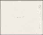 Eastern Oregon county school in sage bush clearing. Seven pupils enrolled. Baker County, Oregon