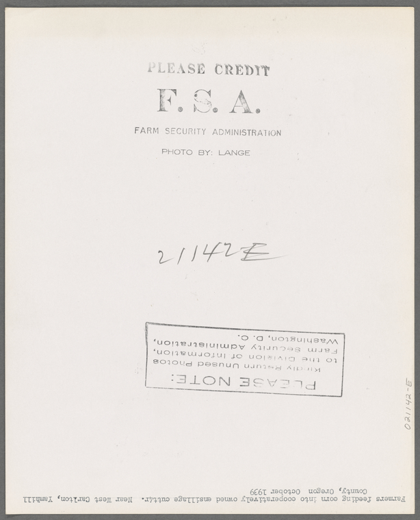 Index
