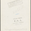 9:00 a.m. Four pupils attend this day, of the seven who are enrolled at the eastern Oregon county school. Between Pleasant Valley and Durkee, Baker County, Oregon