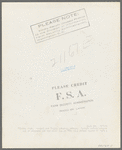 9:00 a.m. Four pupils attend this day, of the seven who are enrolled at the eastern Oregon county school. Between Pleasant Valley and Durkee, Baker County, Oregon
