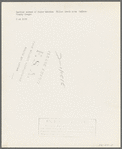 Another corner of Soper kitchen. Willow Creek area, Malheur County, Oregon. General caption number 72