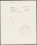 Another corner of the Soper kitchen. Willow Creek area, Malheur County, Oregon. General caption number 72