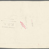 Note on changing rural life. On U.S. 99. Benton County, Oregon, Williamette Valley