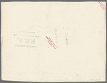 Note on changing rural life. On U.S. 99. Benton County, Oregon, Williamette Valley