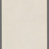 Johnson, Anna