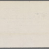 Johnson, Anna