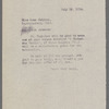 Johnson, Anna