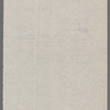 Johnson, Anna