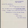 Johnson, Anna