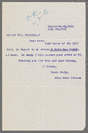Johnson, Anna