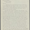 Johnson, George M