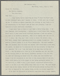 Johnson, George M