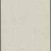 Johnson, George M