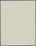 Johnson, George M