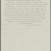 Johnson, George M