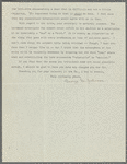 Johnson, George M
