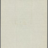 Johnson, George M
