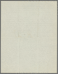 Johnson, George M