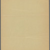 Johnson, George M