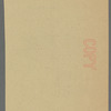 Johnson, George M