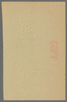 Johnson, George M