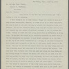 Johnson, George M