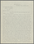 Johnson, George M