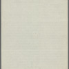 Johnson, George M