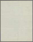 Johnson, George M