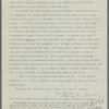 Johnson, George M