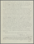 Johnson, George M
