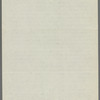Johnson, George M