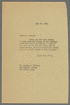 Johnson, George M