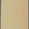 Johnson, George M
