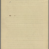 Lansing, Marion F