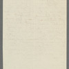 Livermore, George G