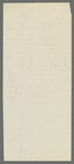Livermore, George G