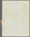 Livermore, George G