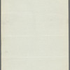 Livermore, George G
