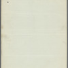 Livermore, George G