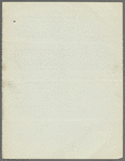 Livermore, George G