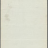 Livermore, George G